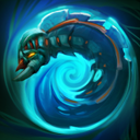 Time Lapse icon.png Time Lapse icon.png