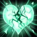 Heartstopper Aura icon.png Heartstopper Aura icon.png