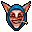 Meepo minimap icon.png Meepo minimap icon.png