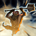 Poof icon.png Poof icon.png