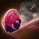 Rolling Thunder icon.png Rolling Thunder icon.png