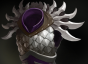 Blade Mail icon.png