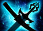Yasha and kaya icon. Png