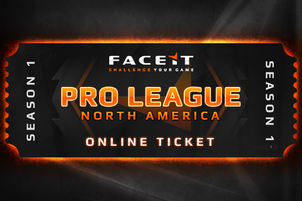 Faceit Dota 2 Faceit Dota 2