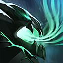 Essence Flux icon.png