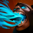 Mana Drain icon.png