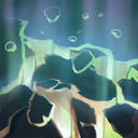 Split Earth icon.png Split Earth icon.png