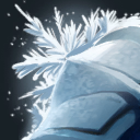 Frost Shield icon.png