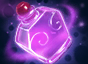 Bottle (Arcane) icon.png