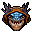 Slark minimap icon.png Slark minimap icon.png