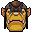 Alchemist minimap icon.png