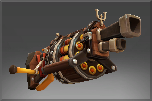 Image Result For Dota Sniper Image Result For Dota Sniper