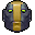 Earth Spirit minimap icon.png Earth Spirit minimap icon.png