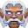 Emoticon wrath.gif