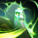 Ghost Shroud icon.png Ghost Shroud icon.png