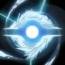 Sinister Gaze icon.png