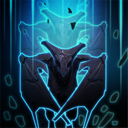 Stone_Form_(Familiar)_icon.png?version=f