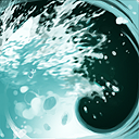 Rip Tide icon.png Rip Tide icon.png
