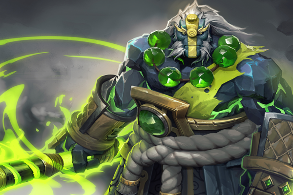 File:Cosmetic icon Strength of the Demon Stone.png