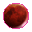 Emoticon darkmoon chicken.gif