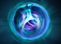 Linken's Sphere icon.png