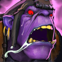 Chemical Rage icon.png