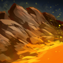Fissure icon.png Fissure icon.png