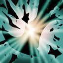 Phantom Strike icon.png Phantom Strike icon.png