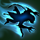 Shukuchi icon.png Shukuchi icon.png