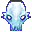 Ancient Apparition minimap icon.png