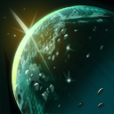 Mana Shield icon.png Mana Shield icon.png