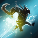 Pounce icon.png Pounce icon.png