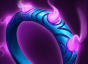 Ring of Basilius (Active) icon.png