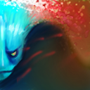 Attribute Shift (Strength Gain) icon.png Attribute Shift (Strength Gain) icon.png