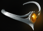 Circlet icon.png