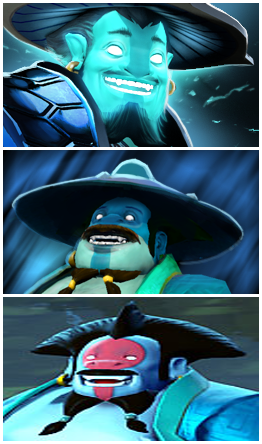 Купить Зеленую Шляпу На Шторма Дота 2