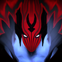 Vengeance Aura icon.png Vengeance Aura icon.png