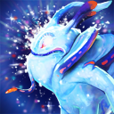 Waning Rift icon.png Waning Rift icon.png