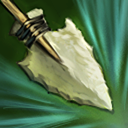 Powershot icon.png