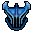 Razor minimap icon.png Razor minimap icon.png