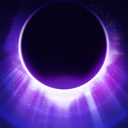 Eclipse icon.png Eclipse icon.png