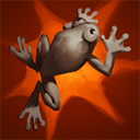 Hex (Lion) icon.png Hex (Lion) icon.png