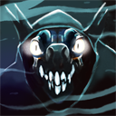 Shadow Dance icon.png Shadow Dance icon.png