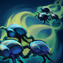 Geminate Attack icon.png Geminate Attack icon.png