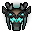 Visage minimap icon.png Visage minimap icon.png