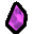 Arcane Rune minimap icon.png