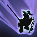 Blink Strike icon.png