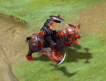 Shadow_Brand_Ambient.gif?version=3964754