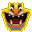 Emoticon yolo ti6 charm.gif