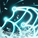 Ensnare icon.png Ensnare icon.png